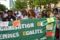 premier mai 2011 Paris0072